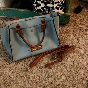 Marc New York Andrew Marc